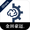 ISHARE�Ҿ��Զ�������v1.4.2 ���°�