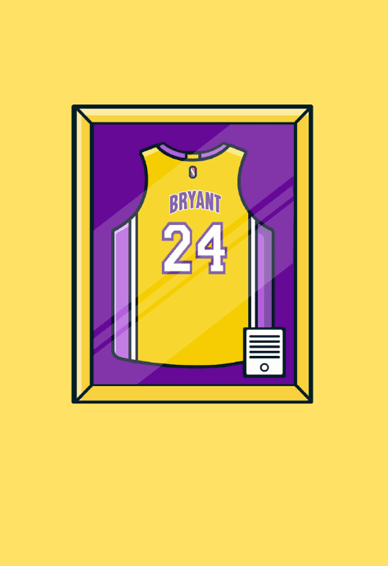 NBA�������±�ֽͼƬ��ȫ NBA���±�ֽ������