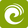 ĭֻϴ����appv1.0.0.0 ���°�