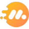 MuMu��������v3.3.25 �ٷ���