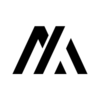 ��װ�Ҽ�appv1.0.7 ���°�