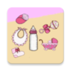 �и�-��Ӥ��Ʒ֪ʶv1.3.4 ���°�
