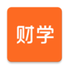 ÿ�ղ�ѧappv1.0.0 ��׿���°�