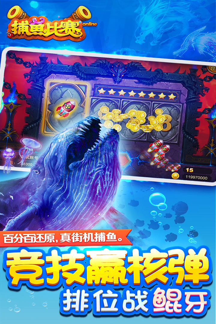 С��������d����v5.6.1 ��ʽ��