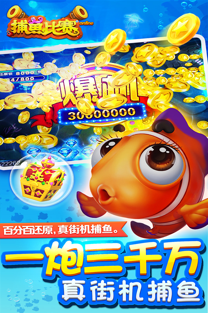 С��������d����v5.6.1 ��ʽ��