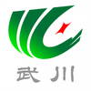 ӡ���䴨v0.0.7 ���°�