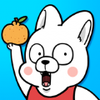 Lazy Dogs(��������)v1.1.4 ��׿��