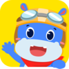 ������appv1.0 ���°�