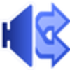 SoundSwitch(��Ƶ�豸�л�����)v5.5.0.42512 �ٷ���