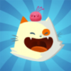Smokitten Park(������)v1.5.1 ���°�
