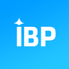 ���IBP����ƽ̨v1.36.0 ��׿��