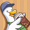 �̲�ҡһҡv1.0 �ٷ���