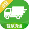 �ǻۻ���appv3.5 ���°�