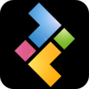 ֪��CRM�ٷ�����