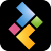 ֪��CRM�ٷ�����v3.64 ���°�