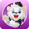 ����Ӣ��appv0.9.0 �ֻ���