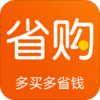 ����ʡ��appv0.0.15 ���°�