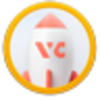 δ�Ʊ��Python-IDE(vcEditer)v1.0.0.1003 �ٷ���