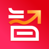 �ǹɱ�appv1.3.0 ���°�