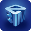 BIMe(BIM���ݹ���)v2.0.6 ���°�