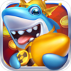 ���㻶�����ƶ�Ӫҵ����v1.0.5.0 �ٷ���