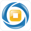 ȫ����appv9.01.07 ���°�