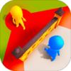 �Ҷ�èè��6v1.0.3 ���°�