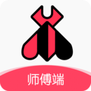������ʦ����appv5.00.00 ���°�
