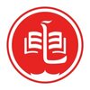 陇电掌培ios版v1.0.9 iPhone版