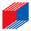 ����ͬ��˳app(��������)v8.03.08 ���°�