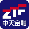 ����Ƹ�appv1.1.8 ���°�