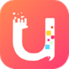 ���׹���(ʡǮ��׬Ǯ�ĵ���)v1.0.22 ���°�