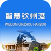 �ǻ����ݸ�appv0.0.8 ���°�