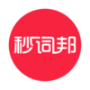 ��ʰ�appv2.2.1 ���°�