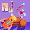 Throw The Lid 3D(Ͷ������3D)v1.07 ���°�