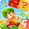 �ҵĴ�ð������v1.0.1 ���°�