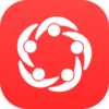 ���ƻ���appv3.0.41.525 ���°�