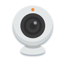NetCamera智能摄像机v150 安卓最新版
