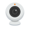 NetCamera���������v150 ��׿���°�
