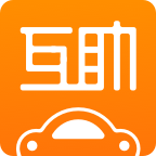 �ó�������ƽ̨v1.0.29 ��׿��
