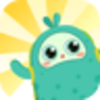 ����һ�ͻ���v3.0 �ٷ���