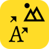 ����ͼ˵appv1.0.1 ���°�