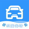 ˫�ذ���v1.3.5 ���°�