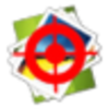 DupHunter(�ظ���Ƭ��������)v2.0 ��Ѱ�