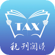 ˰���Ķ�appv2.5.0 ���°�