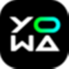 YOWA��������Ϸv2.0.3.739 ���°�