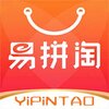 ��ƴ��ƴ��v0.0.27 ���°�