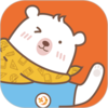 ����԰����appv3.4.0 ���°�