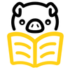 �ж��Ķ�appv1.0.3 ������°�