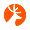 ��¹�羺appv1.0.0 ���°�